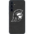 University of Southern California USC White Trojan Mascot Galaxy A36 5G Skin
